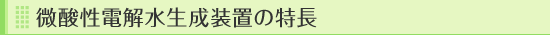 _d𐅐u̓