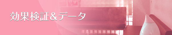 ʌ؁f[^